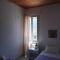 Andros Lighthouse Apartments