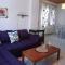 Andros Lighthouse Apartments