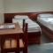 Hotel Alvorada
