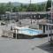 The Lake George Inn