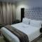 Angel Guest House