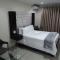 Angel Guest House
