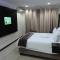 Angel Guest House