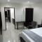 Angel Guest House