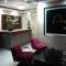 Angel Guest House