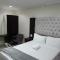Angel Guest House
