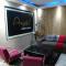 Angel Guest House