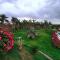 Rajwada Farm Stay - Bhuj