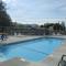 The Lake George Inn