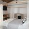 B&B "Pulia Dimore Salentine"