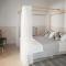 B&B "Pulia Dimore Salentine"