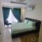 C Suites