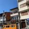 Ralin Apart - Prizren