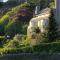 2 bed apartment overlooking North Sands beach - Salcombe