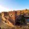 La Kasbah du Jardin - Aït Ben Haddou