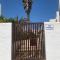 Piscina, wifi, patio con vistas