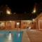 La Kasbah du Jardin