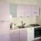 Enea residence