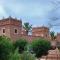 La Kasbah du Jardin - Aït Ben Haddou