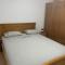 Appartement familial Al hoceima