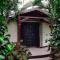 Rajwada Farm Stay