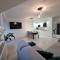 Apartament C22