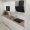 Apartament C22