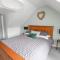 Anchor Cottage