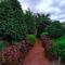 Rajwada Farm Stay