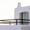 Villa Olivia Mykonos