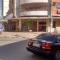 Hotel Alvorada