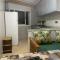 Appartement familial Al hoceima