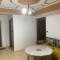 Appartement familial Al hoceima