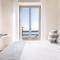Villa Olivia Mykonos