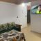 Appartement familial Al hoceima