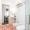 Residenza Saint Tropez