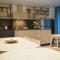 Coliving Compostela