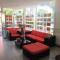 Vittoria Immobilier - Sable photo 23