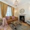 Luxury 4 bed house in Belgravia Knightsbridge - Lontoo