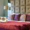 Luxury 4 bed house in Belgravia Knightsbridge - Lontoo