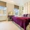Luxury 4 bed house in Belgravia Knightsbridge - Lontoo