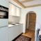 Natur, Erholung, moderne 35m2, mit Parkplatz - SP19