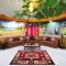 Rajwada Farm Stay