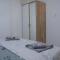 Apartmani Golub