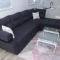 Apartmani Golub