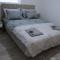 Apartmani Golub