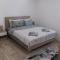 Apartmani Golub