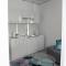 Apartmani Golub