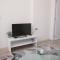 Apartmani Golub
