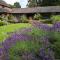 The Sanctuary at Boningale Manor